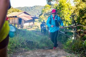 BIB: 
                            <button type="button" onclick="openModal(19263577)" class="btn btn-primary btn-sm float-right btn-popup" data-toggle="modal" data-target=".modal-high-quality">
                        <i class="fas fa-shopping-cart"></i> Add to Cart
                    </button>
                                            <button type="button" onclick="isThisMe(19263577, true)" class="btn btn-success btn-sm float-right btn-popup btn-isme hidden" data-toggle="tooltip" data-placement="bottom" title="นี่คือรูปของคุณใช่ไหม คลิกที่นี่เพื่อเอาเข้าอัลบั้ม">
                        <i class="fas fa-plus"></i> Add to album
                    </button>
                    <button type="button" onclick="isThisMe(19263577, false)" class="btn btn-warning btn-sm float-right btn-popup btn-isnotme hidden">
                        <i class="fas fa-ban"></i> Remove from album
                    </button>